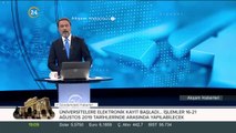 Endonezya'nın başkenti değişecek