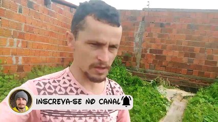 Lar doce Lar