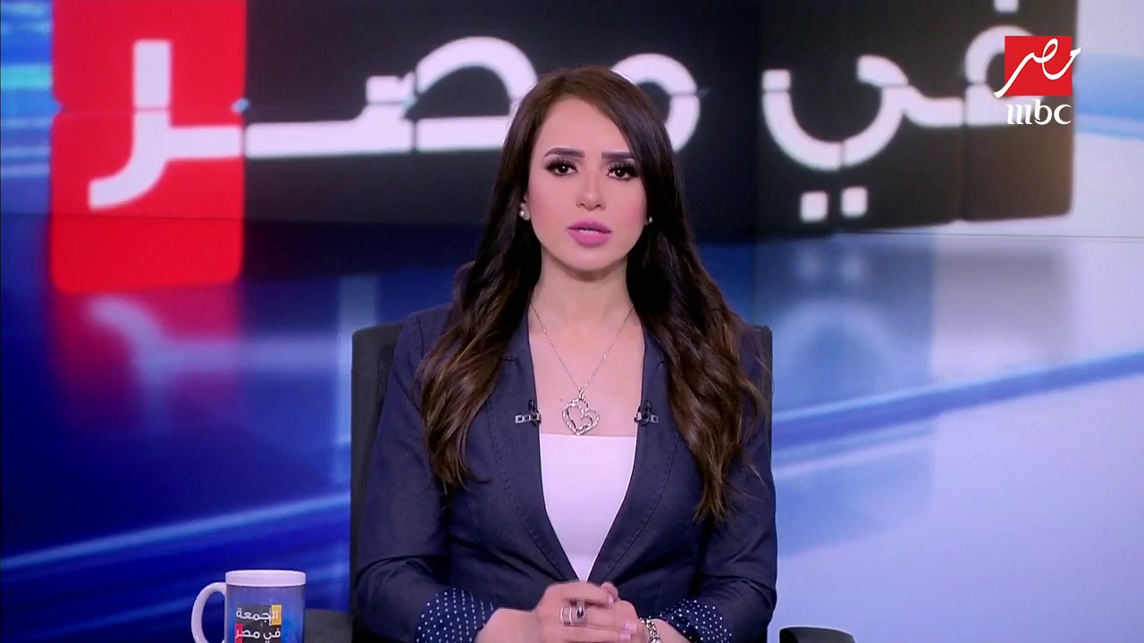 وزارة الداخلية تحبط محاولة تهريب 2 مليون عبوة أدوية بشرية مدعمة داخل حاوية عبر ميناء الإسكندرية