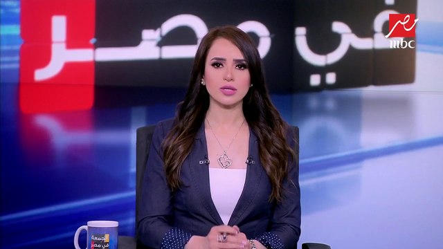 وزارة الداخلية تحبط محاولة تهريب 2 مليون عبوة أدوية بشرية مدعمة داخل حاوية عبر ميناء الإسكندرية