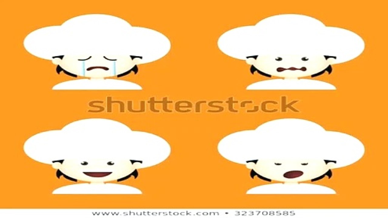 구리출장안마 -후불100%ョO7OV7301V9649｛카톡MOK66} 구리전지역출장안마 구리오피걸 구리출장마사지 구리출장안마 구리출장마사지 구리콜걸샵안마 구리출장아로마 구리출장안마후기∼げ≔구리출장샵