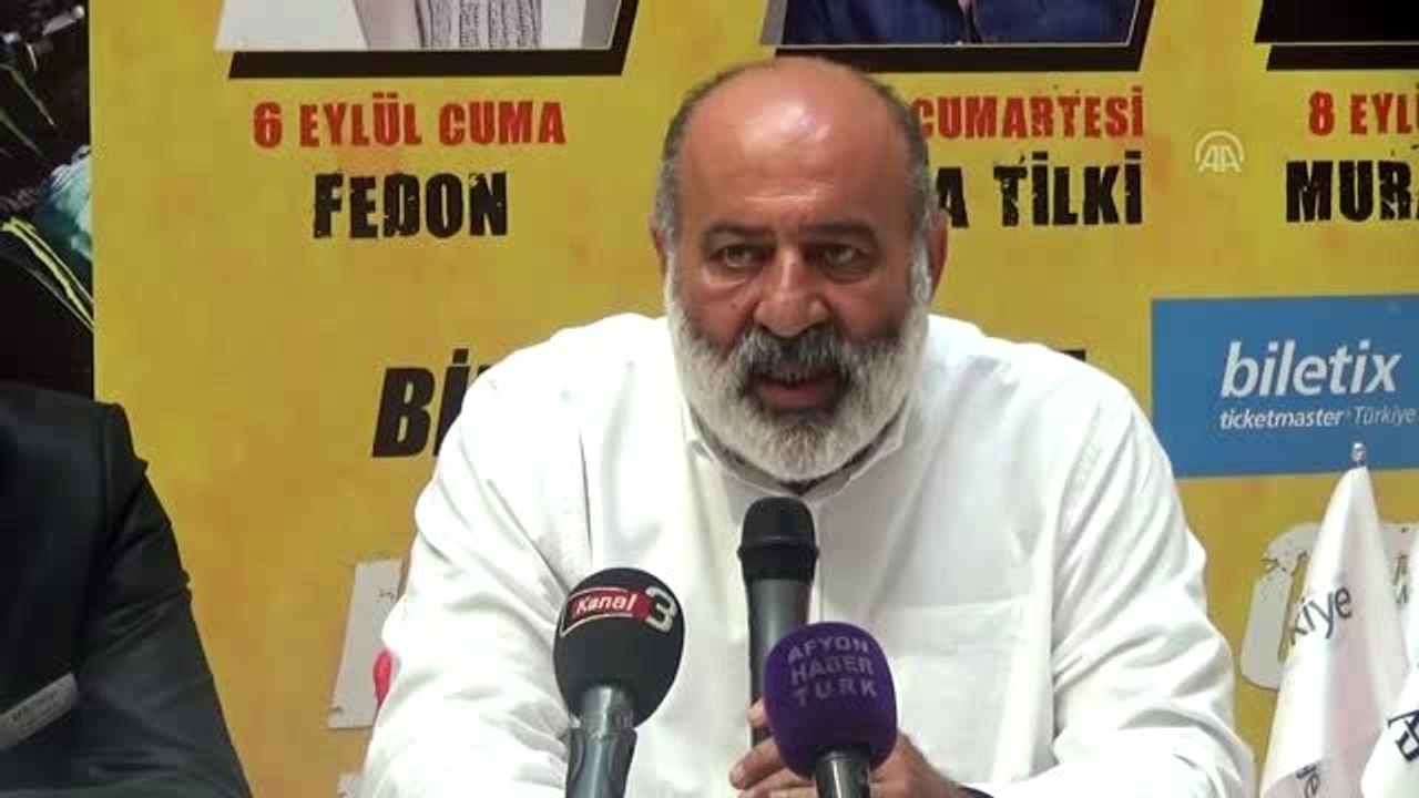 Dünya Motokros Şampiyonası'na doğru