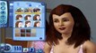 The Sims 3 || CRIANDO UM SIM !