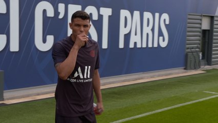 Le JT du vendredi 16 août 2019