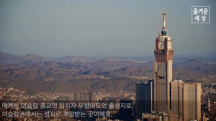 삼척출장안마-후불100%ョOiOV5694V2960｛카톡BRO87｝ 삼척전지역출장안마 삼척오피걸 삼척출장마사지 삼척안마 삼척출장마사지 삼척출장콜걸샵 ☽✂О삼척출장샵