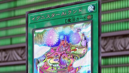 [TSF]Yu-Gi-Oh! VRAINS 111 HD Vostfr