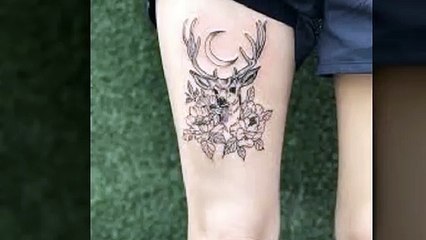 제천출장안마 -후불100%ョOiOV8264V5054｛카톡JJ35｝ 제천전지역출장안마 제천오피걸 제천출장마사지 제천출장안마 제천출장마사지 제천출장콜걸샵안마 제천출장아로마₭ч℃