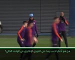 كرة قدم: الدوري الممتاز: ستيرلينغ أحد أخطر اللاعبين في الدوري الإنكليزي- غوارديولا