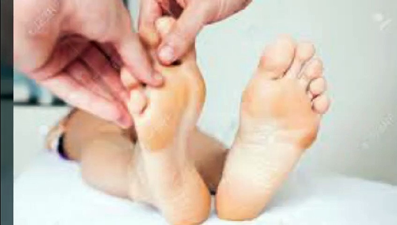 고성출장안마 -후불100%ョOiOV8264V5054｛카톡JJ35｝ 고성전지역출장안마 고성오피걸 고성출장마사지 고성출장안마 고성출장마사지 고성출장콜걸샵안마 고성출장아로마₭ч℃