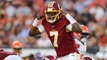 Washington Redskins Preview: When Will Dwayne Haskins Get Starting Nod?