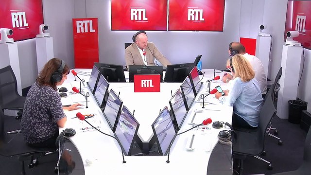test -ne pas publier- À la télé ce soir du 16 août 2019