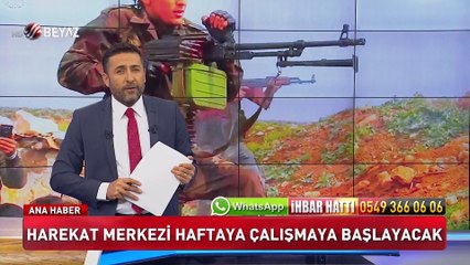 Beyaz Ana Haber 16 Ağustos 2019