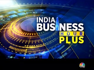 Young Turks: Twitter leads USD 100 million round in ShareChat