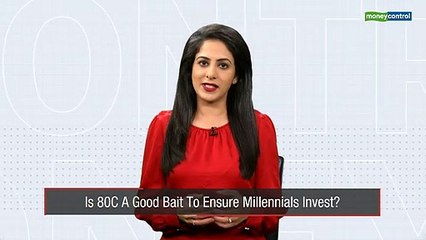 Managing Money With Moneycontrol  │ Financial Freedom