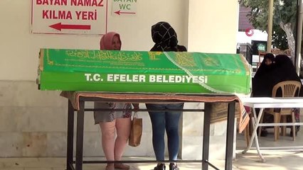 Merve'yi öldüren cani, 1 hafta önce de darp etmiş