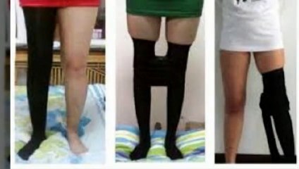 괴산출장안마 -후불100%ョOiOV8264V5054｛카톡JJ35｝ 괴산전지역출장안마 괴산오피걸 괴산출장마사지 괴산출장안마 괴산출장마사지 괴산출장콜걸샵안마 괴산출장아로마₭ч℃