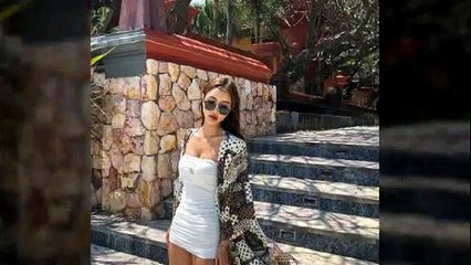 청담안마번호 『01ổ 9814 1672』 청담안마유명한곳 홰 청담안마사이즈좋은곳 청담동안마 청담역안마 pp 청담안마방 청담안마위치 청담안마추천 청담안마예약