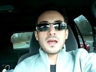 A Marketers' Biggest Pain