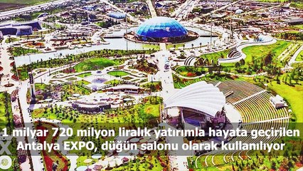 Türkiye ve dünya gündeminde neler oldu? İşte Bir Bakışta Bugün | 16 Ağustos 2019
