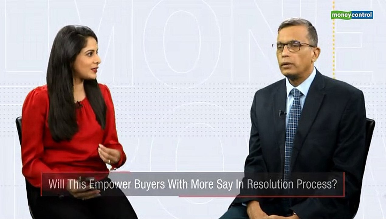 Macro@Moneycontrol | SC Upholds IBC Amendments