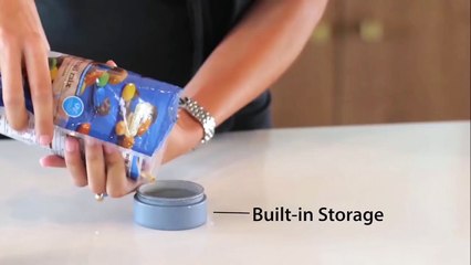 Cicret Bracelet, una pulsera que convierte tu piel en una tablet