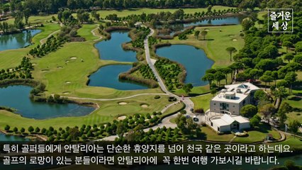 춘천출장안마-후불100%ョOiOV5694V2960｛카톡BRO87｝ 춘천전지역출장안마 춘천오피걸 춘천출장마사지 춘천안마 춘천출장마사지 춘천출장콜걸샵 ☇☌♦춘천출장샵