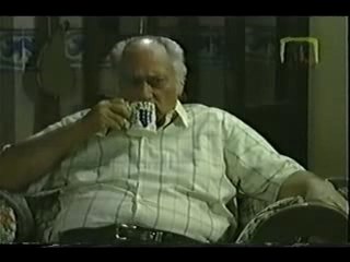 Canaveral De Pasiones