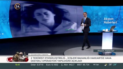 Sinsi tehlike uyku apnesi