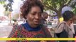 Zimbabwe : la police disperse violemment des opposants