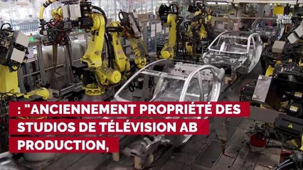 Secret Story : l'emblématique maison des secrets bientôt détruite