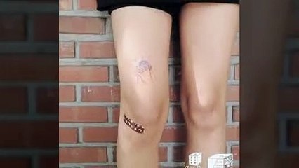 공주출장안마 -후불100%ョOiOV8264V5054｛카톡JJ35｝ 공주전지역출장안마 공주오피걸 공주출장마사지 공주출장안마 공주출장마사지 공주출장콜걸샵안마 공주출장아로마₭ч℃