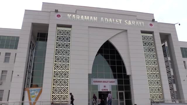 Uyuşturucu ticareti yaptıkları iddiasıyla gözaltına alınan 3 zanlı tutuklandı
