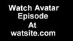 avatar book 3 chapter 13 at watsite.com