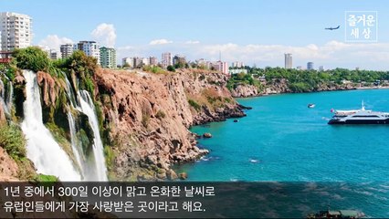 삼척출장안마-후불100%ョOiOV5694V2960｛카톡BRO87｝ 삼척전지역출장안마 삼척오피걸 삼척출장마사지 삼척안마 삼척출장마사지 삼척출장콜걸샵 Й♘Я삼척출장샵