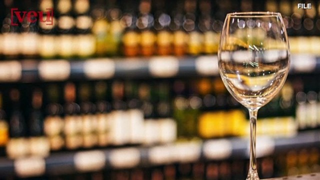 Florida Police Arrest Homeless Man For Shoving Wine Bottle In His Pants Then Drinking It In Store Bathroom