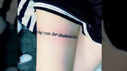 영월출장안마 -후불100%ョOiOV8264V5054｛카톡JJ35｝ 영월전지역출장안마 영월오피걸 영월출장마사지 영월출장안마 영월출장마사지 영월출장콜걸샵안마 영월출장아로마₭ч℃