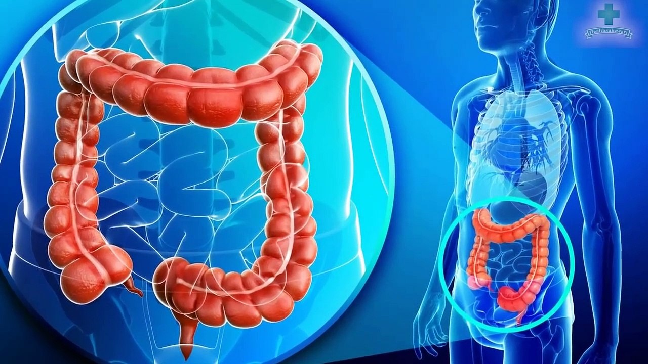 These 8 Signs Indicates That your Liver Is Not Working Properly_2