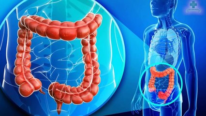 These 8 Signs Indicates That your Liver Is Not Working Properly_2