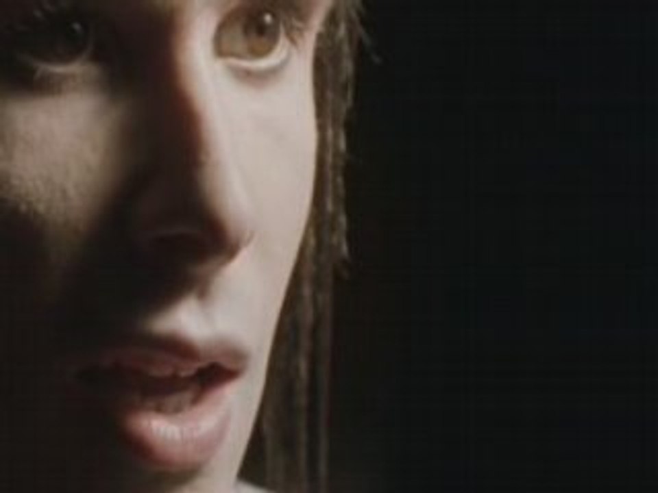 Chris Corner - Sneaker Pimps - Low Five