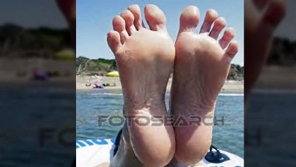 인제출장안마 -후불100%ョOiOV8264V5054｛카톡JJ35｝ 인제전지역출장안마 인제오피걸 인제출장마사지 인제출장안마 인제출장마사지 인제출장콜걸샵안마 인제출장아로마₭ч℃
