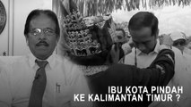 Highlight Primetime News - Ibu Kota Pindah ke Kalimantan Timur ?