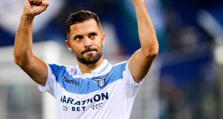 Fenerbahçe, Riza Durmisi ile anlaştı