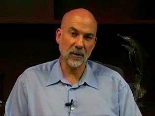 Truth about Acid Reflux, Heartburn,  Austin Wellness