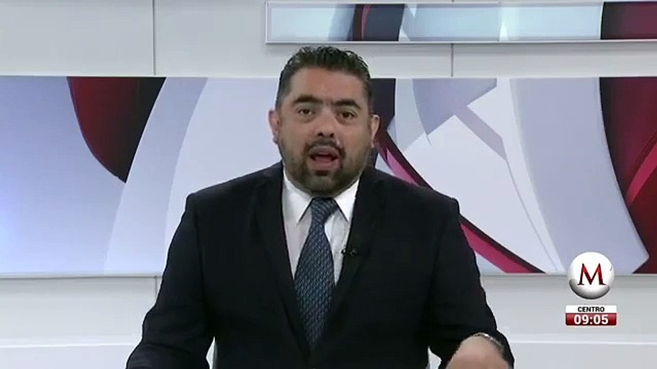 Exhiben al alcalde por llamar 'sucias y cobardes' a madres solteras