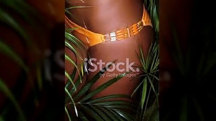 횡성출장안마 -후불100%ョOiOV8264V5054｛카톡JJ35｝ 횡성전지역출장안마 횡성오피걸 횡성출장마사지 횡성출장안마 횡성출장마사지 횡성출장콜걸샵안마 횡성출장아로마₭ч℃