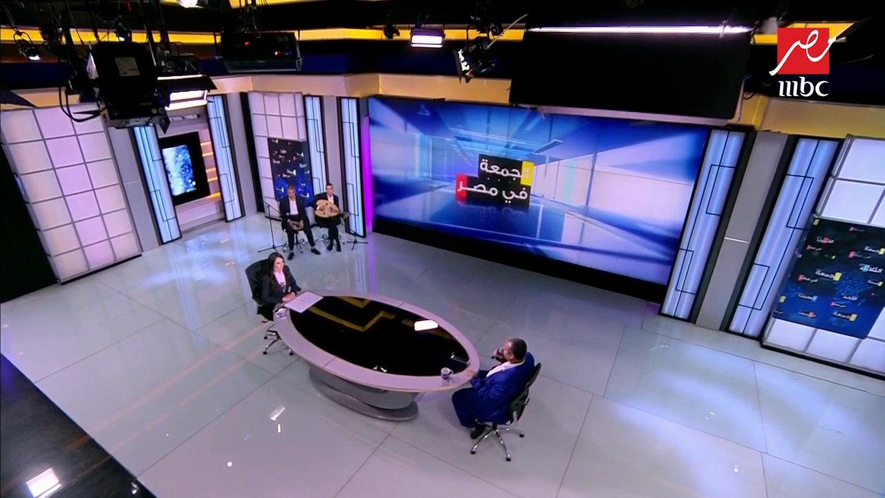 أنشودة "يا مالكاً قدري" بصوت المنشد والمبتهل إيهاب يونس