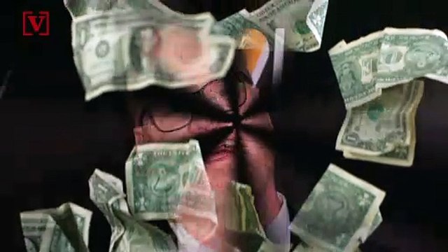 Creating Laughs and Making Bank, List of Top-Earning Stand-Up Comedians Revealed