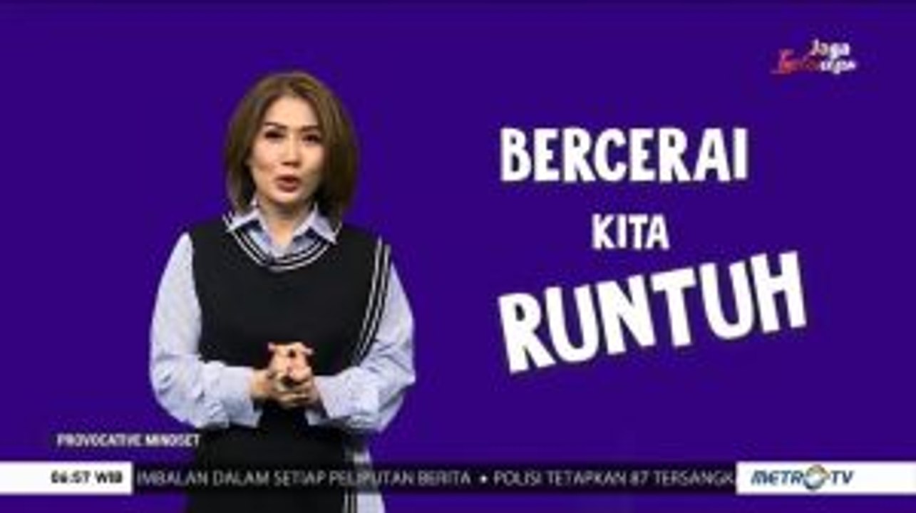 Merdeka Era Millennial