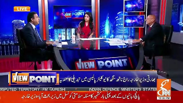 Is Baat Ka Shukar Karen Ke Hamare Pass Professional Fouj Hai Me Apko Andar Ki Bat Batata Hun Ke.. Imran Yaqoob