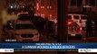 Gunman Wounds 6 Philadelphia Police Officers